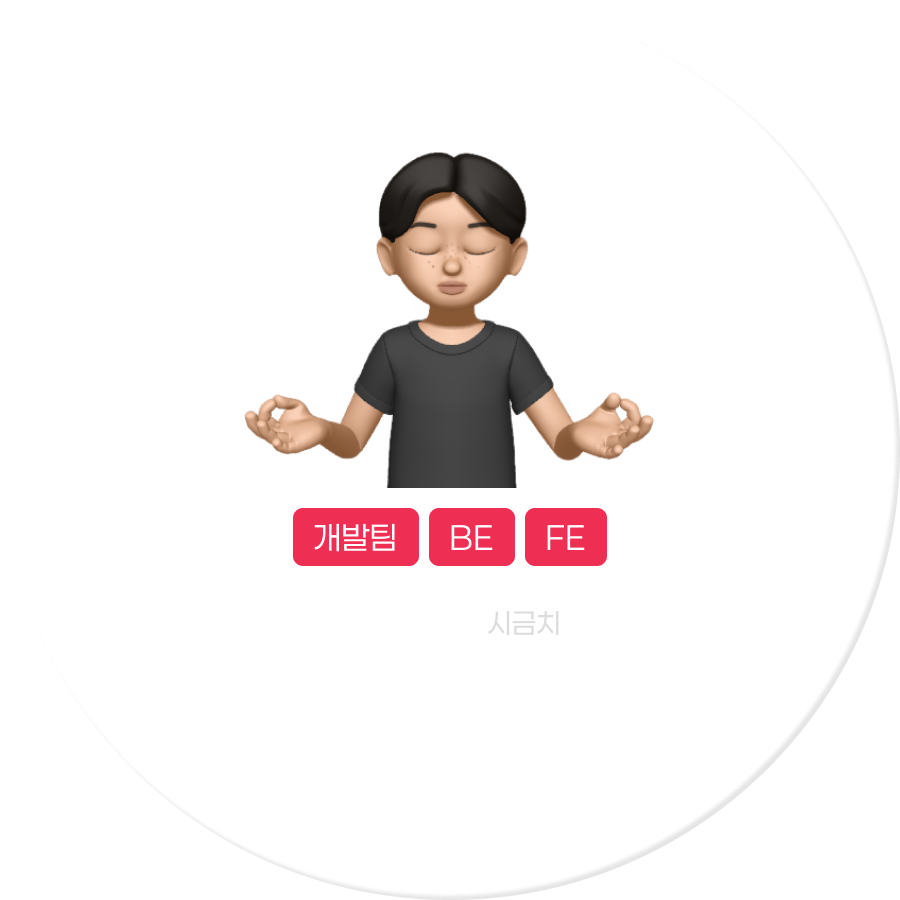 박현우 개발자